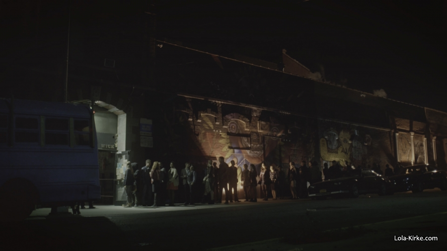 MITJ_s1x05_2821029.jpg