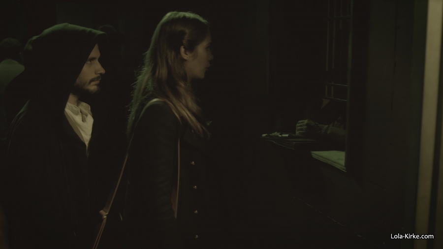MITJ_s1x05_2821129.jpg