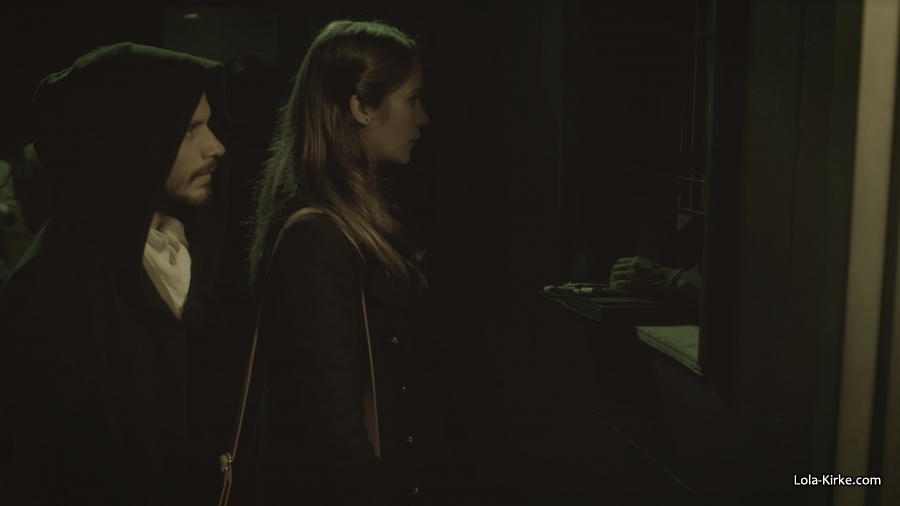 MITJ_s1x05_2821229.jpg