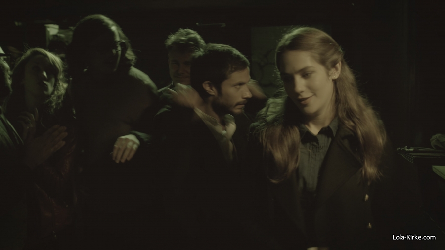 MITJ_s1x05_2822729.jpg
