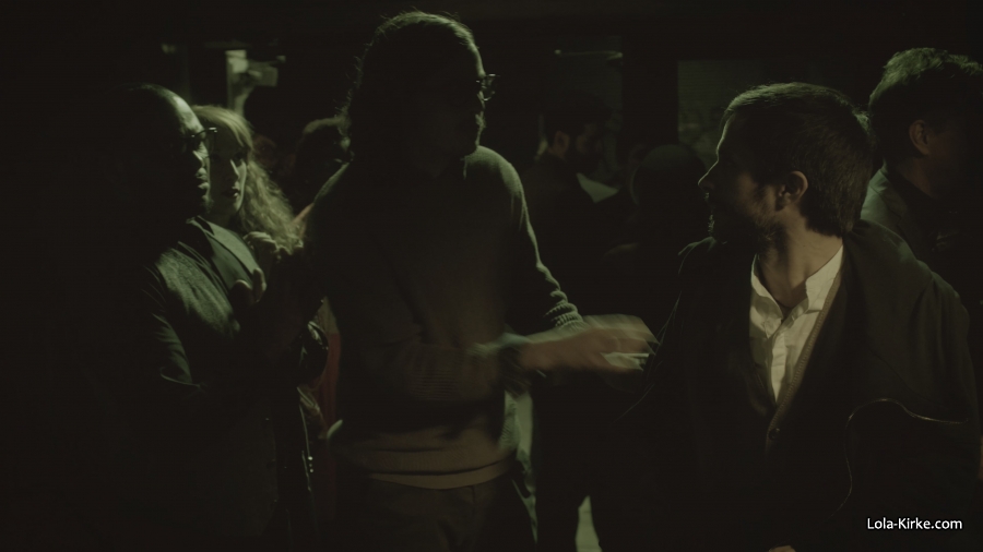 MITJ_s1x05_2822929.jpg