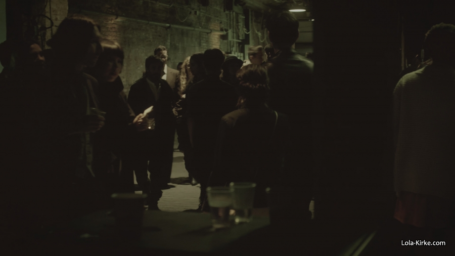 MITJ_s1x05_2823129.jpg