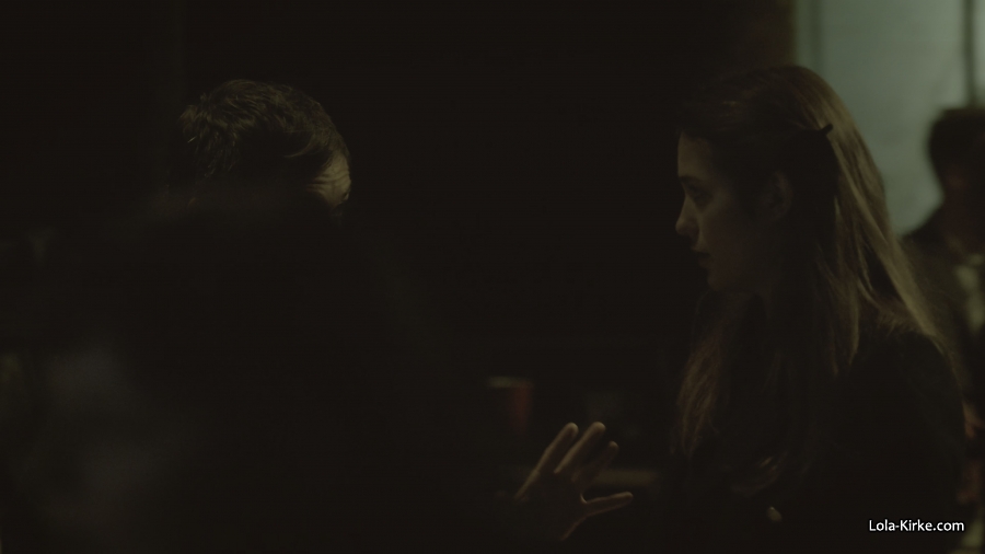 Click to view full size image
==============
MITJ_s1x05_2823829.jpg MITJ_s1x05_2823829.jpg