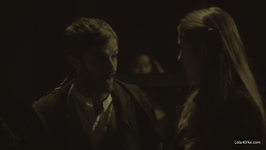 MITJ_s1x05_2824029.jpg