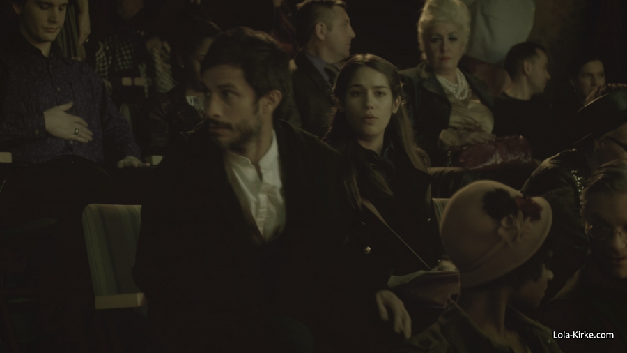 MITJ_s1x05_2825229.jpg
