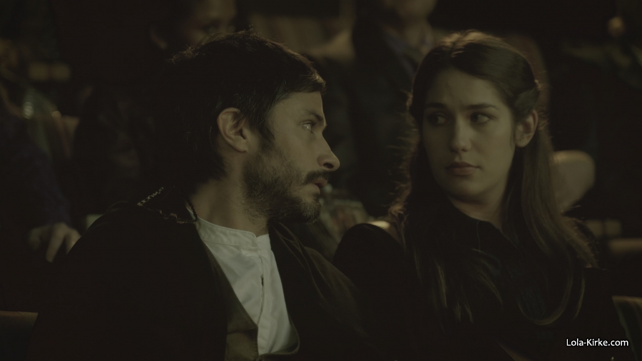 MITJ_s1x05_2826829.jpg