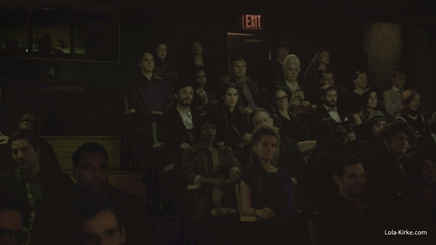 MITJ_s1x05_2828029.jpg