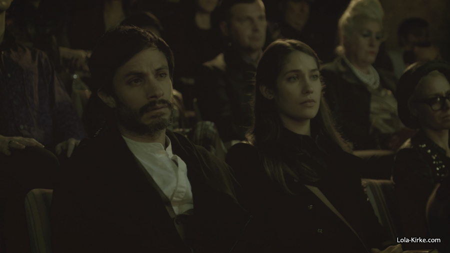 MITJ_s1x05_2828529.jpg