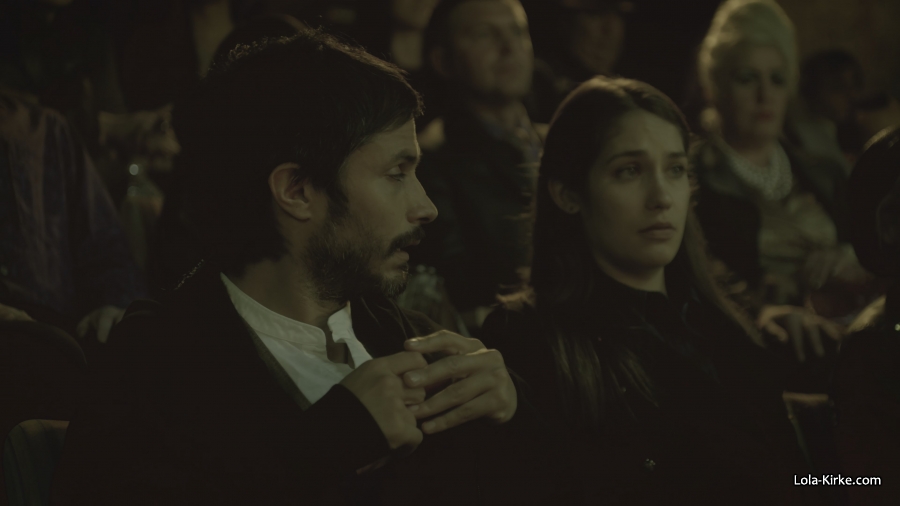 MITJ_s1x05_2829029.jpg