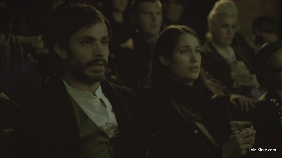 MITJ_s1x05_2829129.jpg