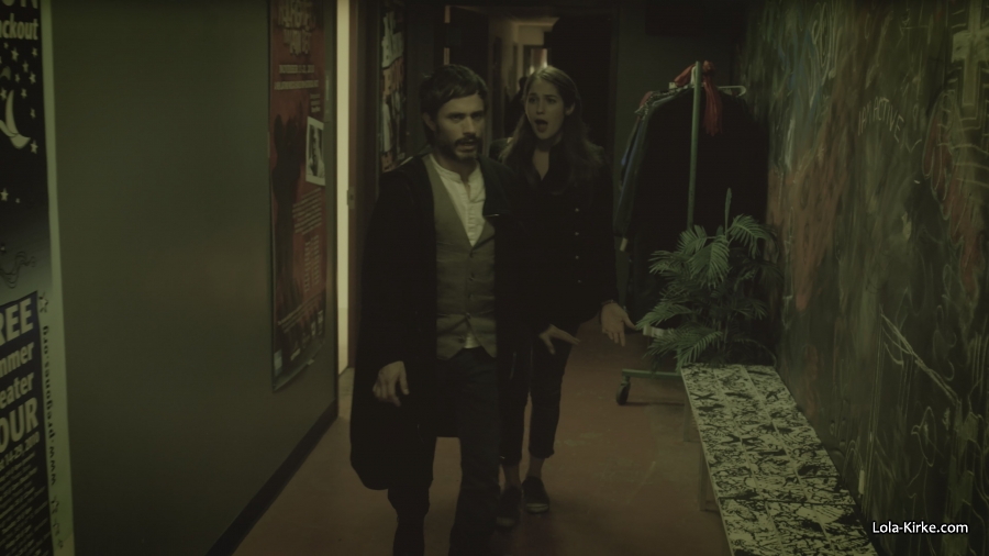 MITJ_s1x05_2829629.jpg