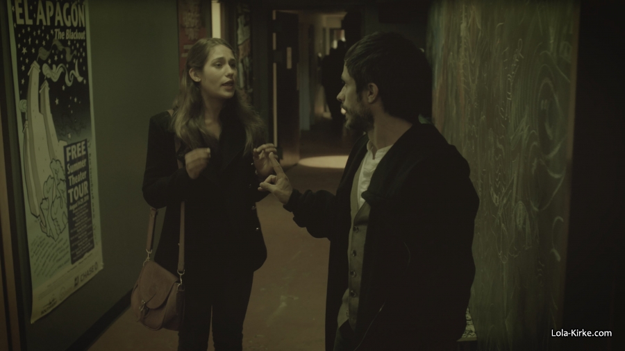 MITJ_s1x05_2830129.jpg