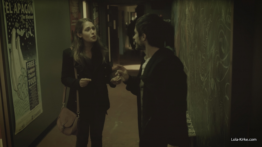 MITJ_s1x05_2830229.jpg