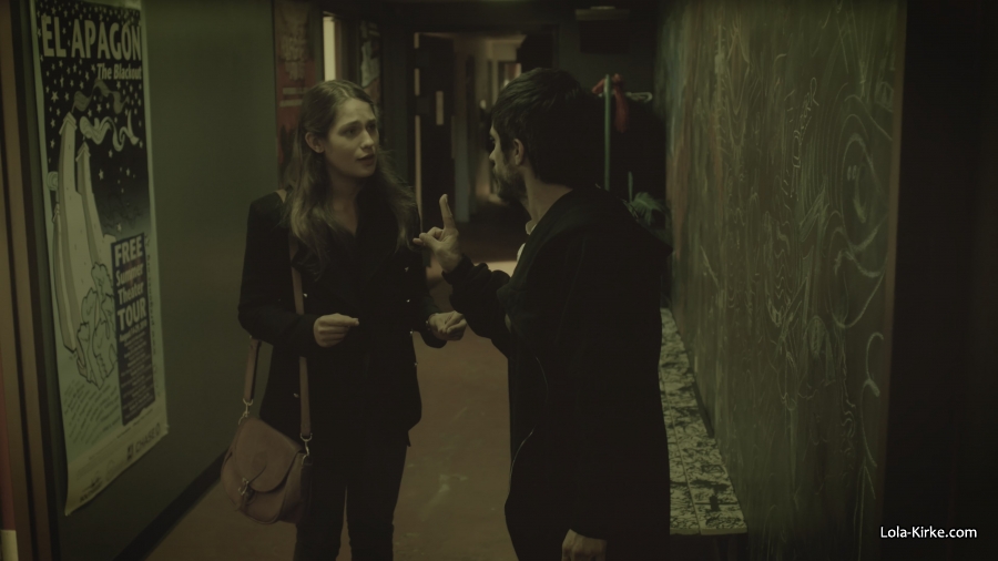 MITJ_s1x05_2830329.jpg