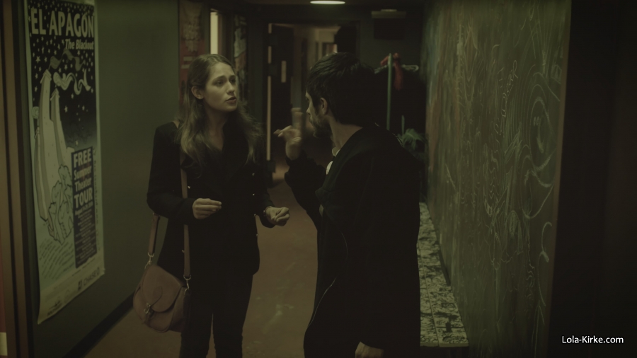 MITJ_s1x05_2830429.jpg