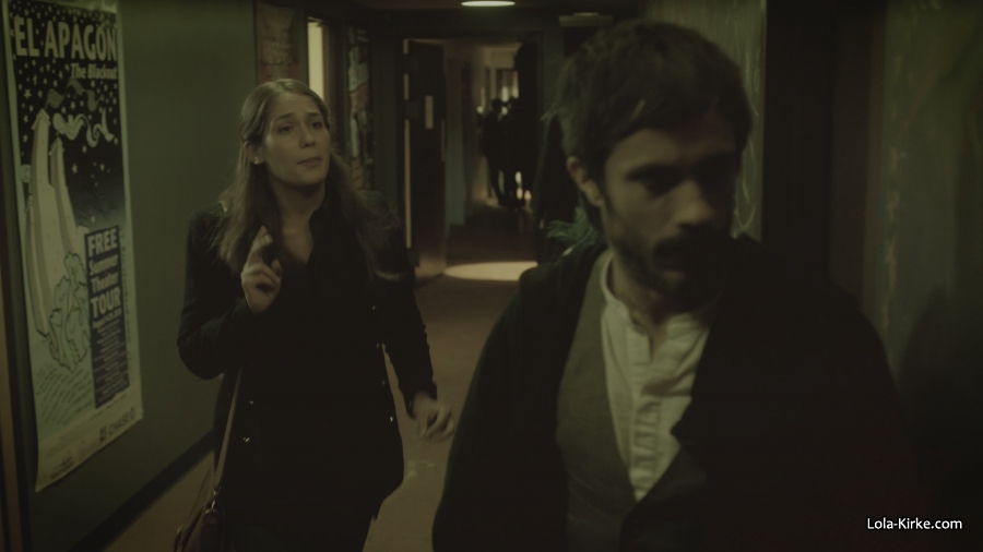 MITJ_s1x05_2830829.jpg