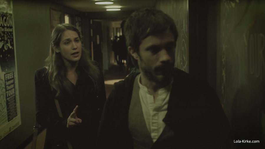 MITJ_s1x05_2830929.jpg