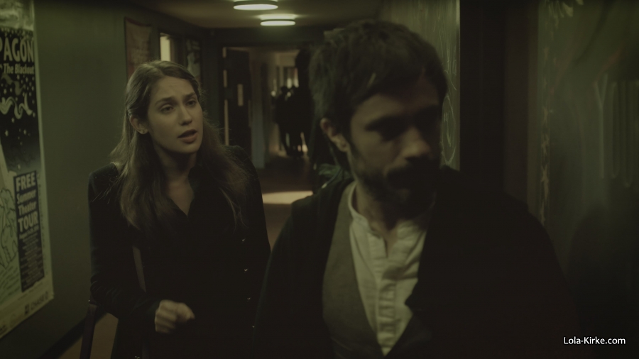MITJ_s1x05_2831029.jpg