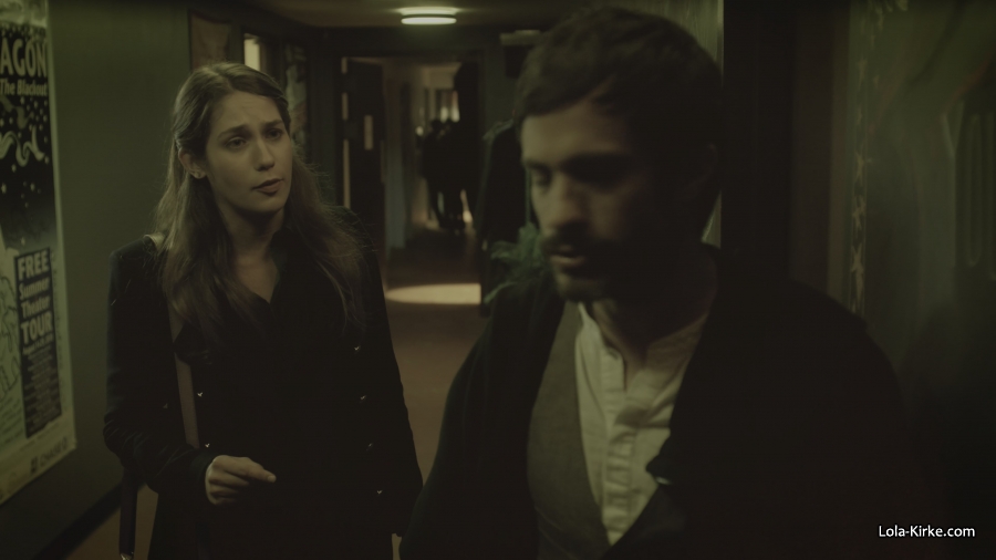 MITJ_s1x05_2831229.jpg