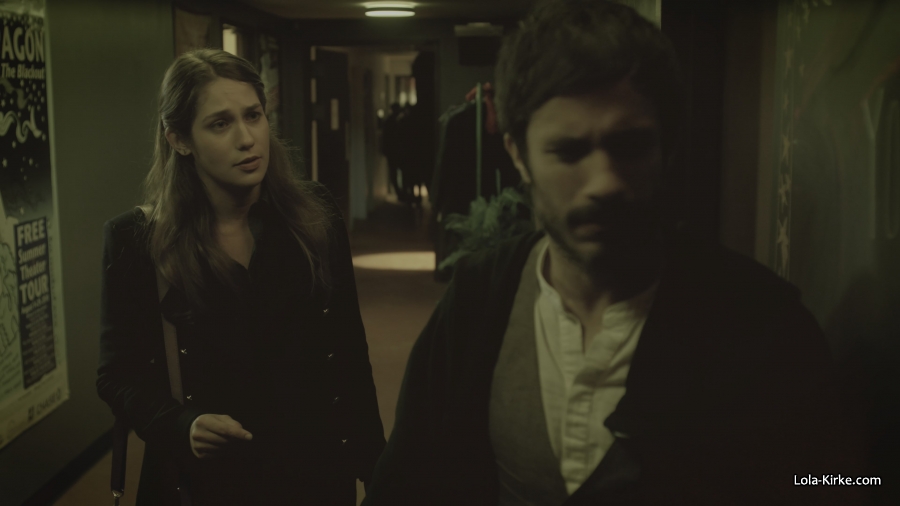 MITJ_s1x05_2831329.jpg
