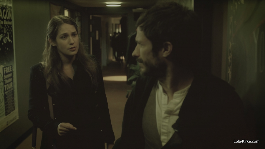 MITJ_s1x05_2831429.jpg