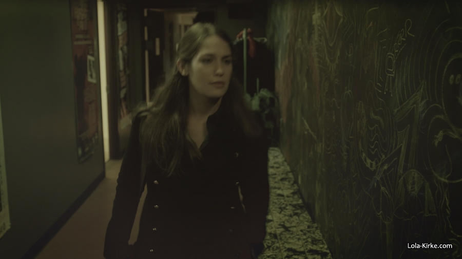 MITJ_s1x05_2832329.jpg