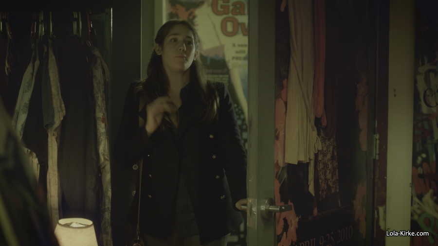MITJ_s1x05_2832729.jpg