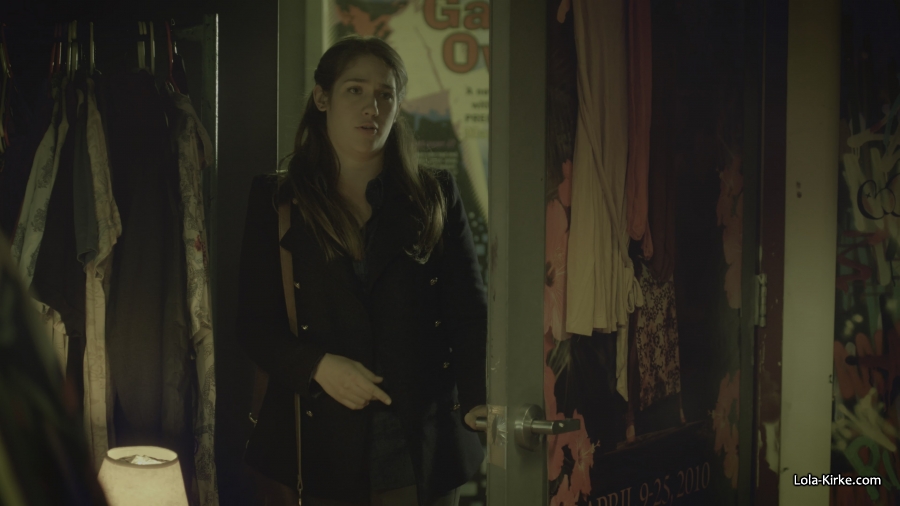 MITJ_s1x05_2832829.jpg
