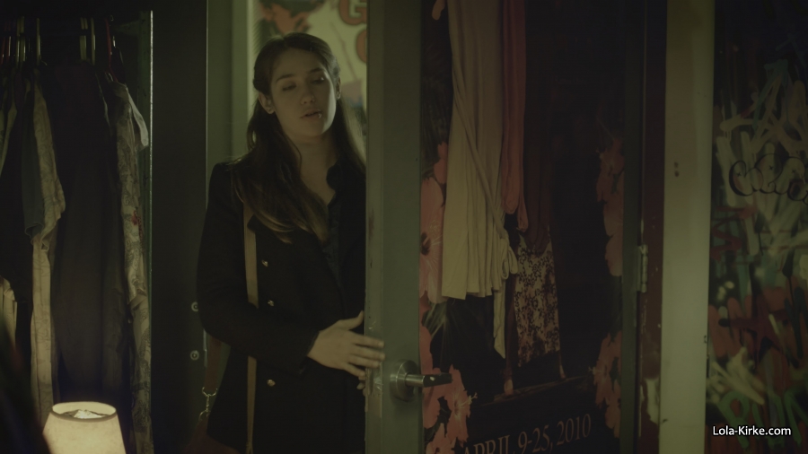 MITJ_s1x05_2833029.jpg