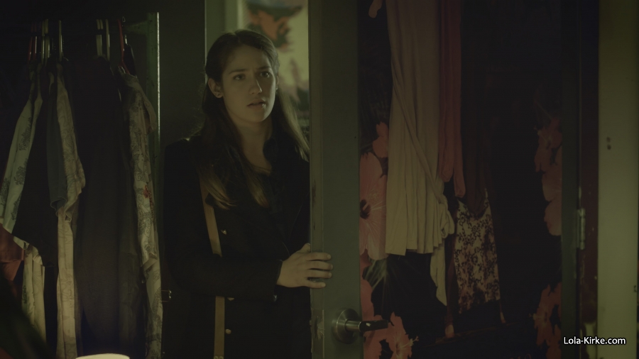 MITJ_s1x05_2833129.jpg
