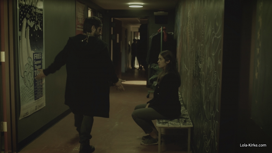 MITJ_s1x05_2833529.jpg