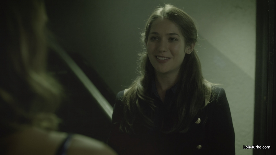 MITJ_s1x05_2836529.jpg