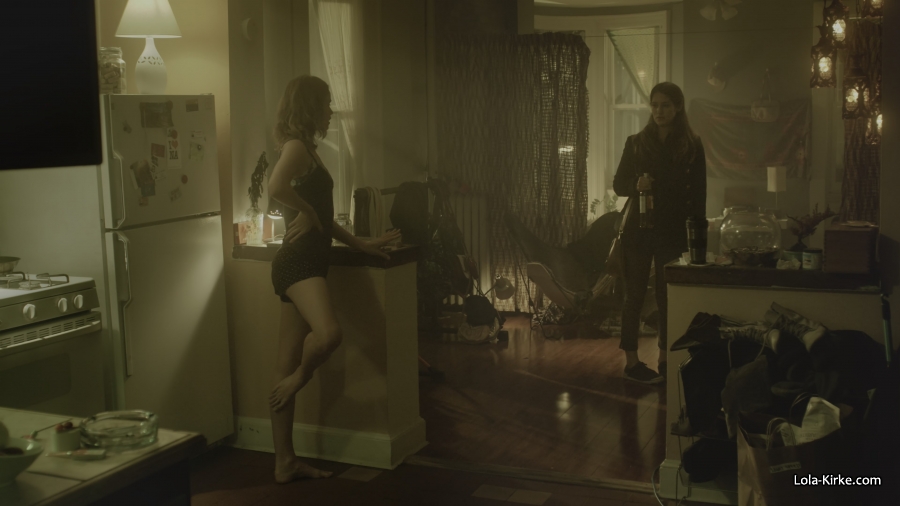 MITJ_s1x05_2838029.jpg