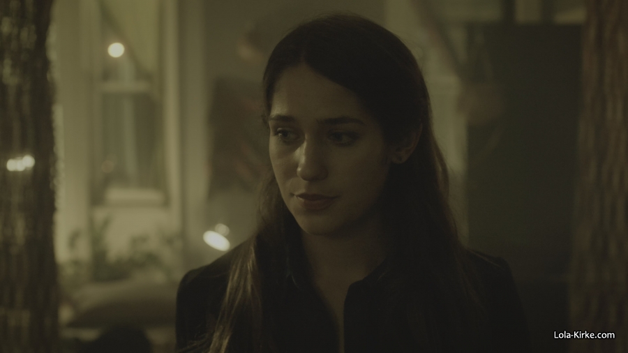 MITJ_s1x05_2838429.jpg