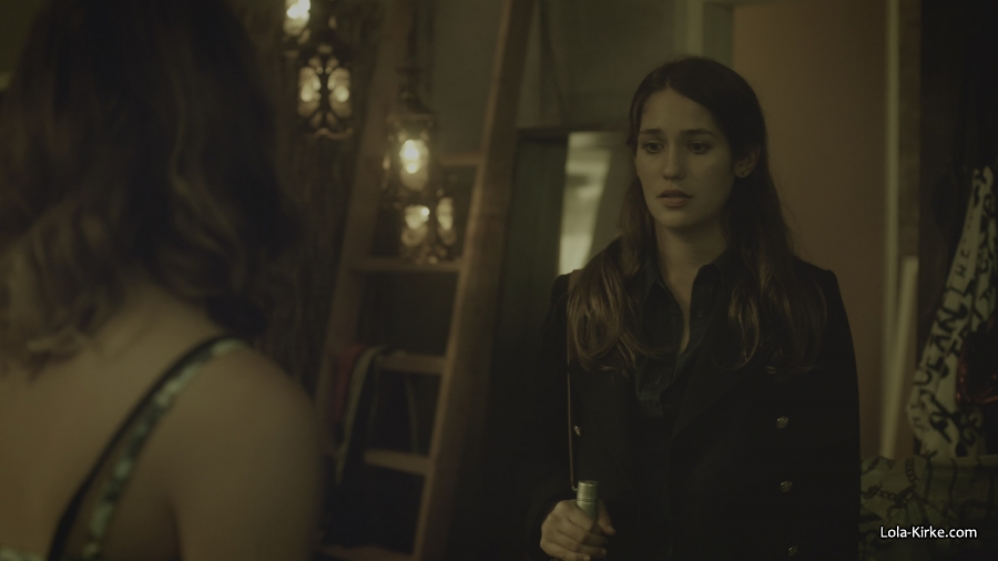 MITJ_s1x05_2839529.jpg