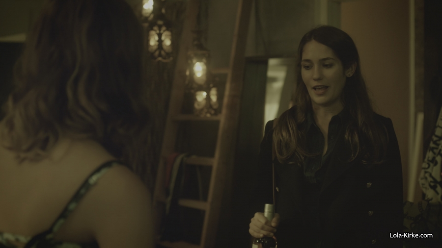 MITJ_s1x05_2839829.jpg