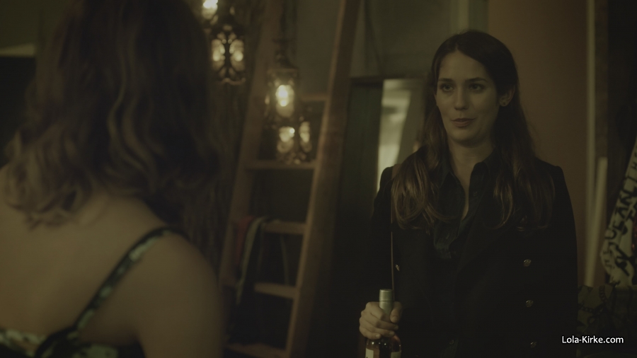 MITJ_s1x05_2840129.jpg