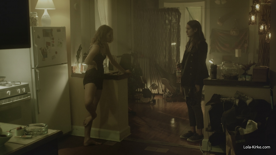 MITJ_s1x05_2840829.jpg