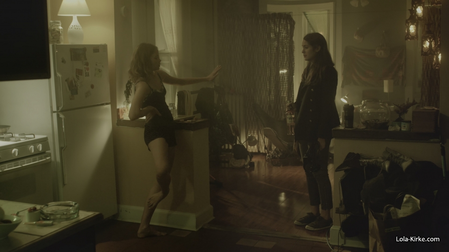 MITJ_s1x05_2841029.jpg