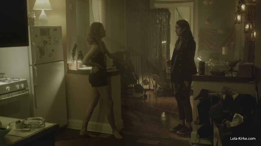 MITJ_s1x05_2841129.jpg