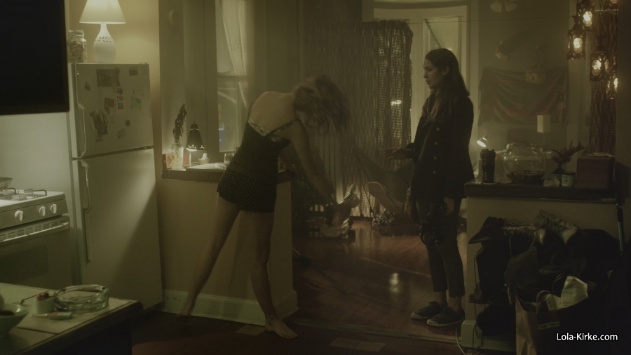 MITJ_s1x05_2841429.jpg