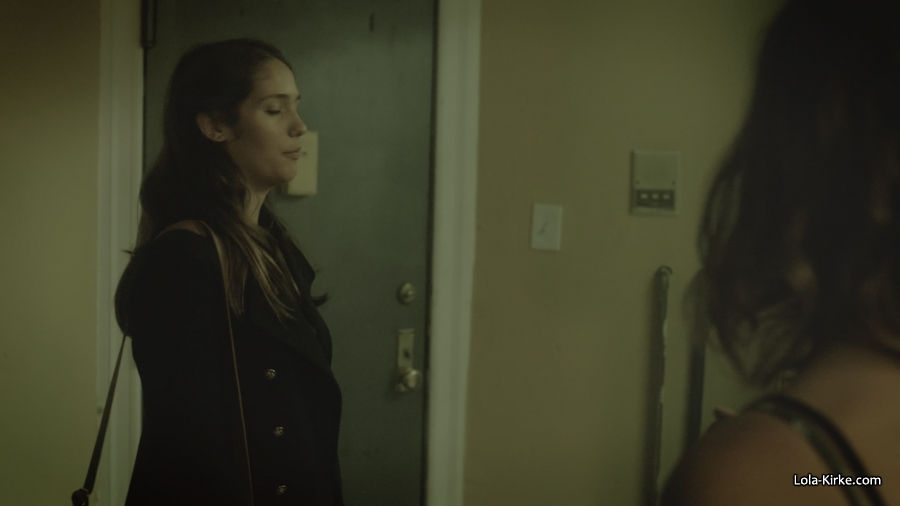 MITJ_s1x05_2842629.jpg