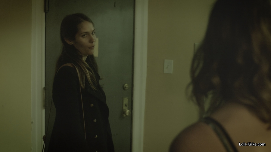 MITJ_s1x05_2842729.jpg