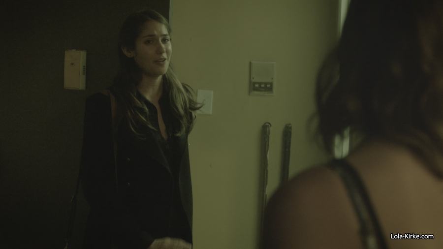 MITJ_s1x05_2843329.jpg
