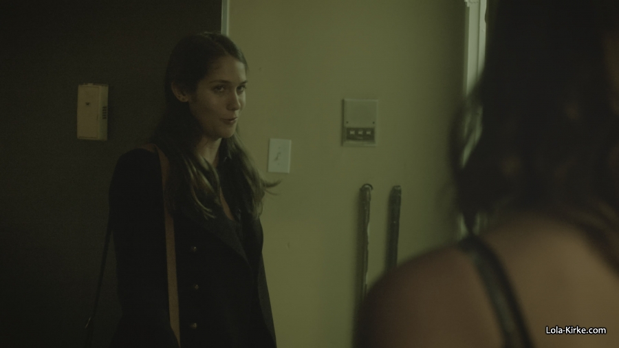 Click to view full size image
==============
MITJ_s1x05_2843929.jpg MITJ_s1x05_2843929.jpg