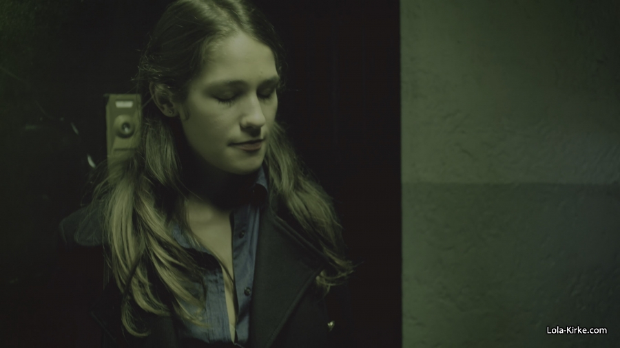 MITJ_s1x05_2844329.jpg