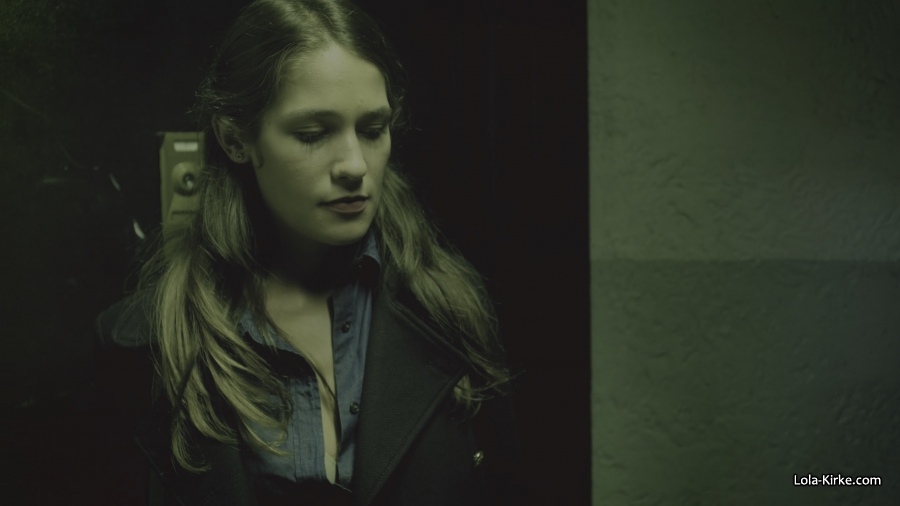 MITJ_s1x05_2844429.jpg