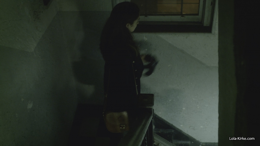 MITJ_s1x05_2845029.jpg