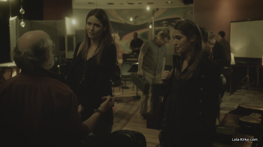 Click to view full size image
==============
MITJ_s1x05_286329.jpg MITJ_s1x05_286329.jpg