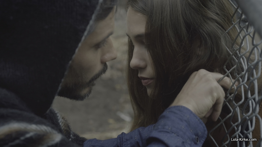 MITJ_S1x06_2818529.jpg